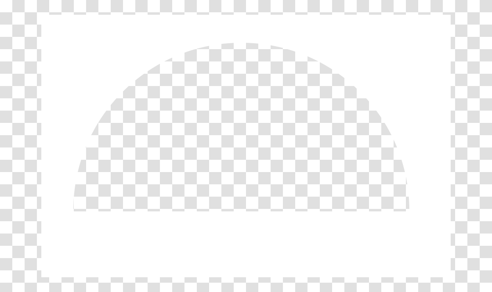 Beanie, White, Texture, White Board Transparent Png