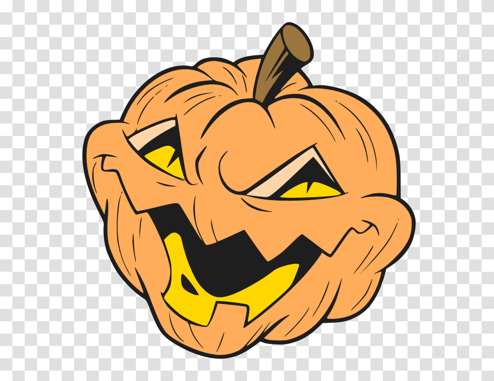 Beanies Tag Youre It Pumpkin Head, Plant, Vegetable, Food, Halloween Transparent Png