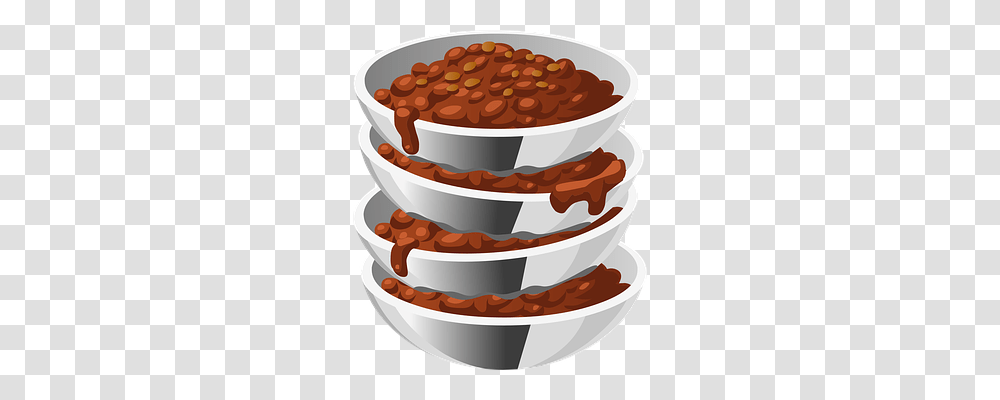 Beans Food, Birthday Cake, Dessert, Meal Transparent Png