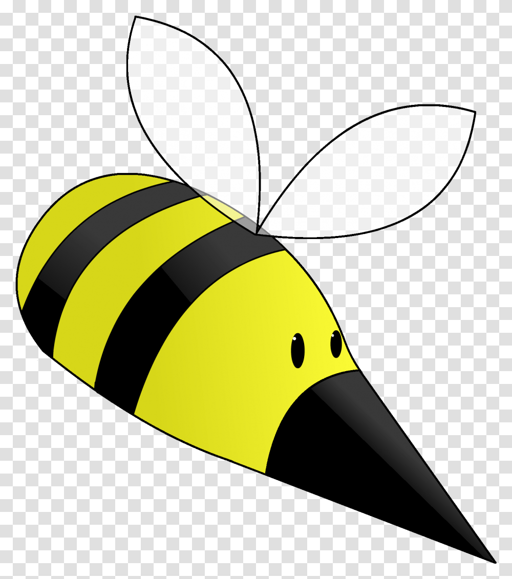 Beans Clipart Sting Honeybee, Animal, Apidae, Insect, Invertebrate Transparent Png