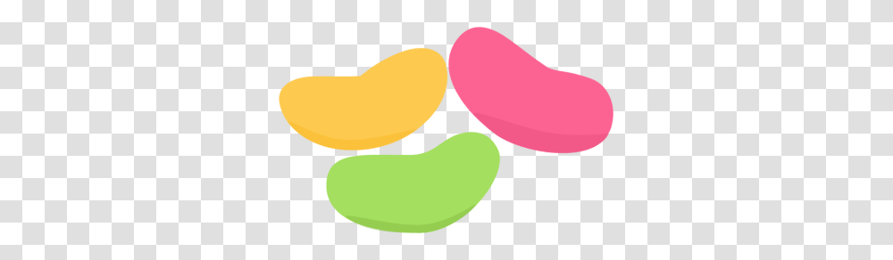 Beans Cliparts, Sweets, Food, Confectionery, Plant Transparent Png