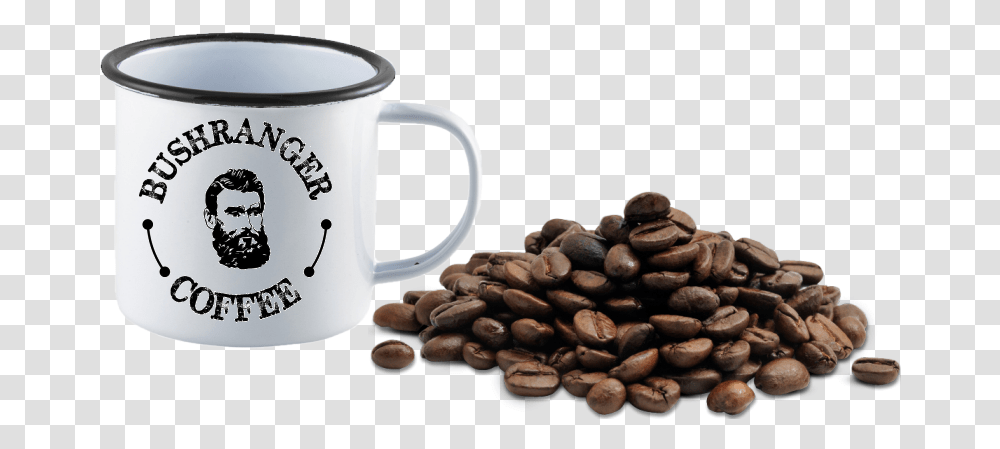 Beans Coffee, Coffee Cup, Pottery, Nature, Espresso Transparent Png