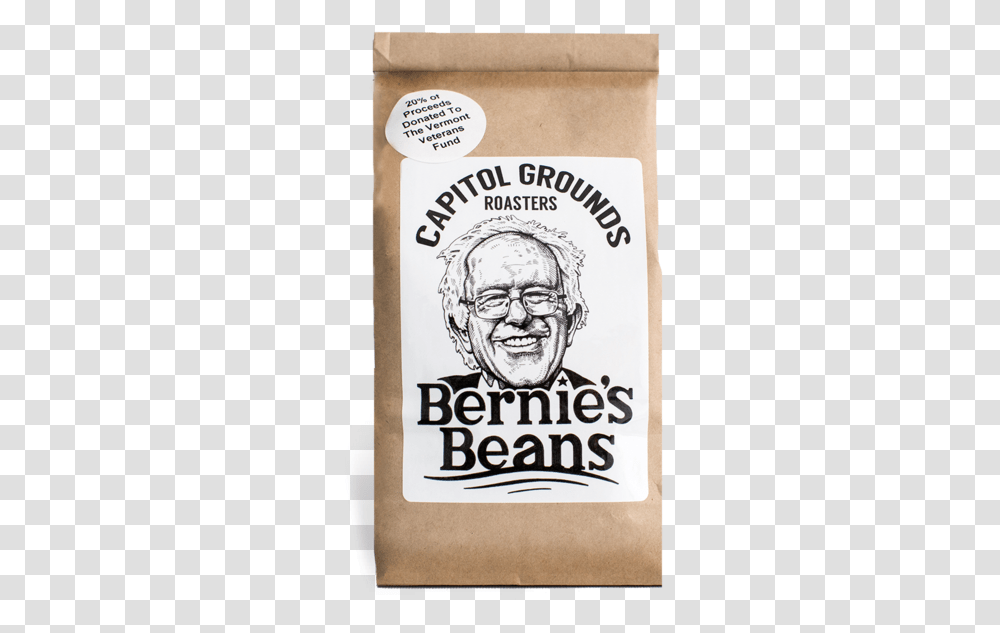 Beans Illustration, Label, Text, Sticker, Poster Transparent Png