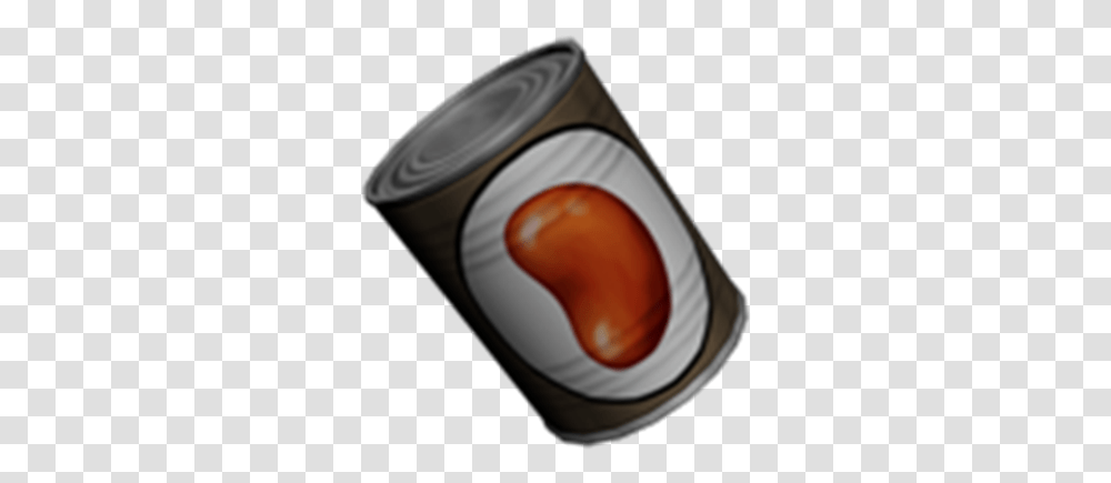 Beans Monster Islands Roblox Wiki Fandom Roblox Beans, Tin, Art, Bowl Transparent Png