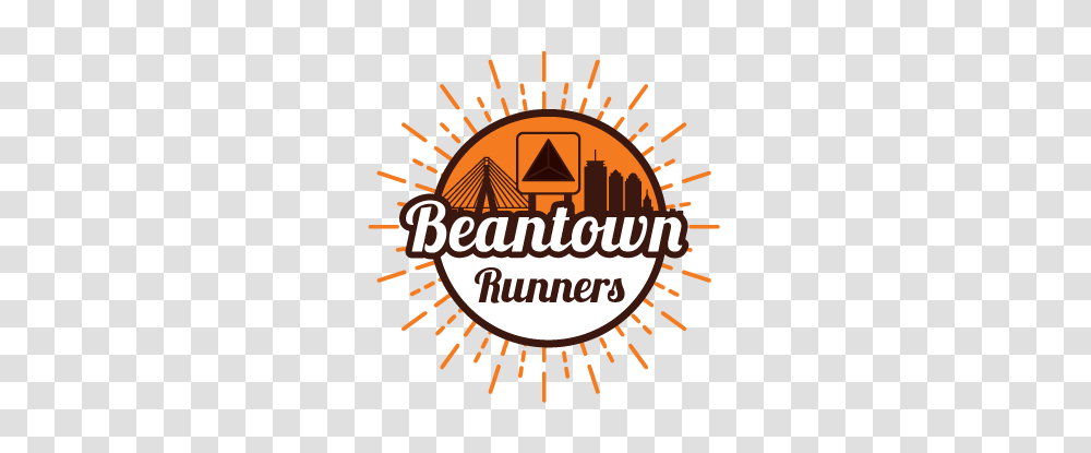 Beantown Runners, Logo, Vegetation, Plant Transparent Png