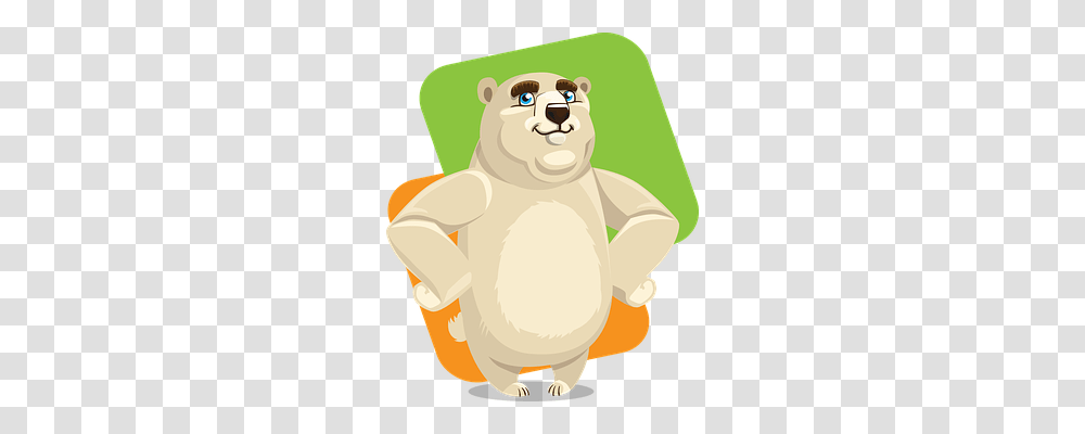 Bear Person, Wildlife, Animal, Mammal Transparent Png