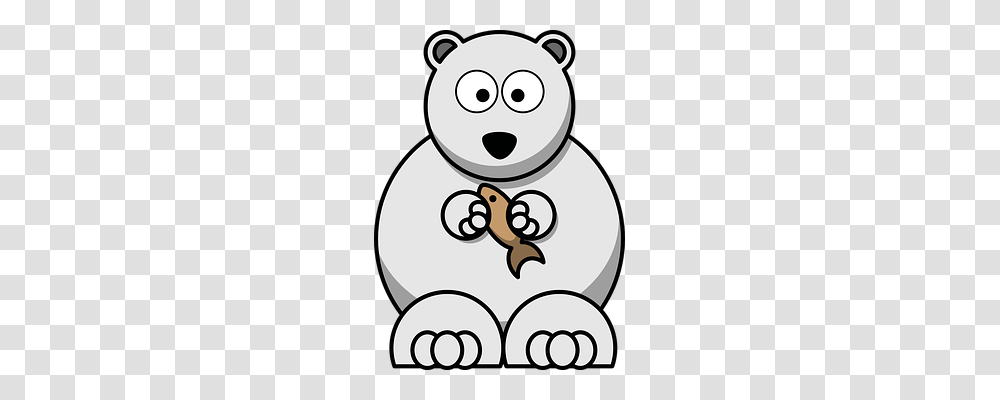 Bear Food, Astronaut, Outdoors Transparent Png