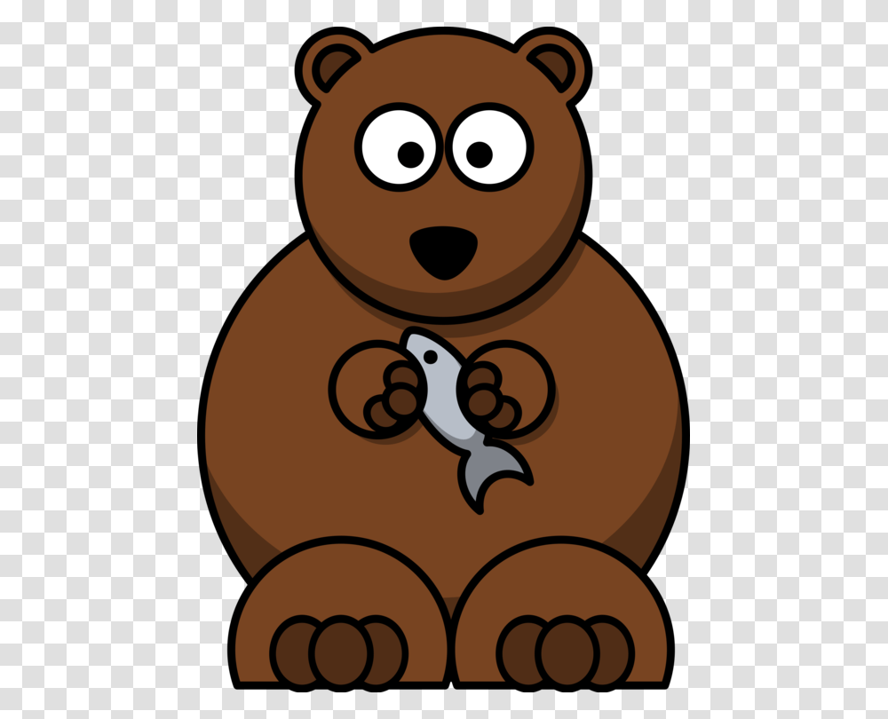 Bear Cartoon Drawing Download Graphic Arts, Sweets, Food, Confectionery, Outdoors Transparent Png