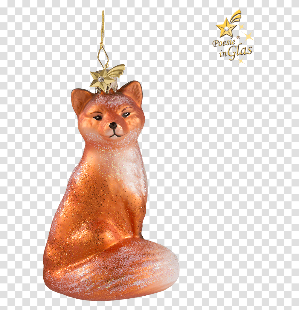 Bear Christmas Baubles Download Domestic Short Haired Cat, Pet, Mammal, Animal, Egyptian Cat Transparent Png