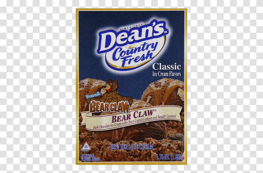 Bear Claw Chocolate, Bread, Food, Cracker, Plant Transparent Png
