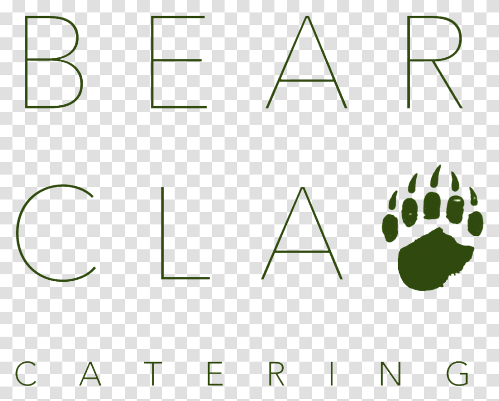 Bear Claw Circle, Triangle, Plot Transparent Png
