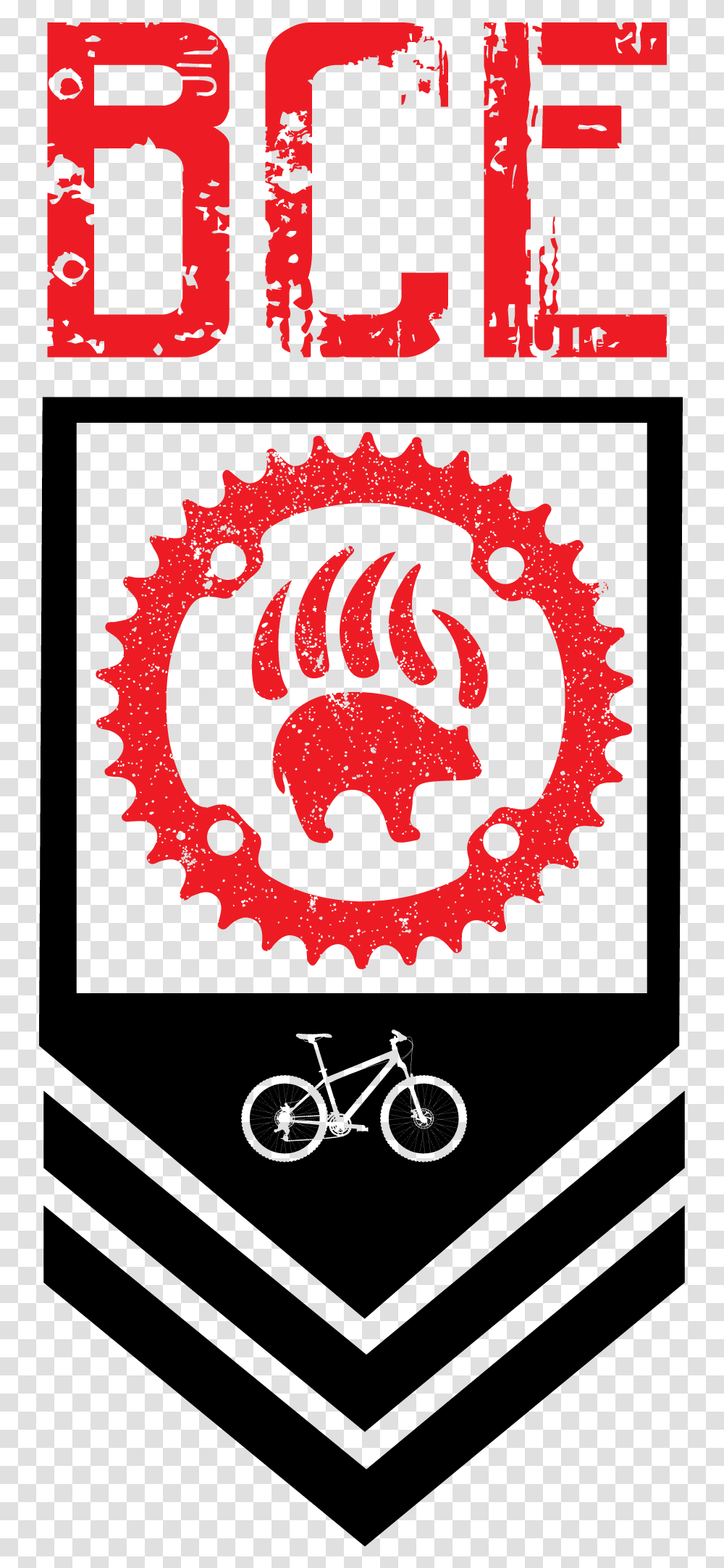 Bear Claw Sugino Sg75 Chainring, Machine, Poster, Advertisement, Gear Transparent Png