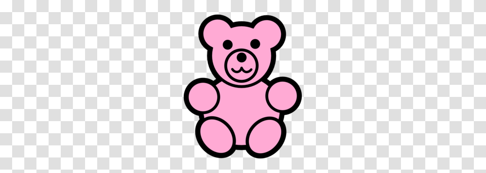 Bear Clip Art, Toy, Rattle, Cat, Pet Transparent Png