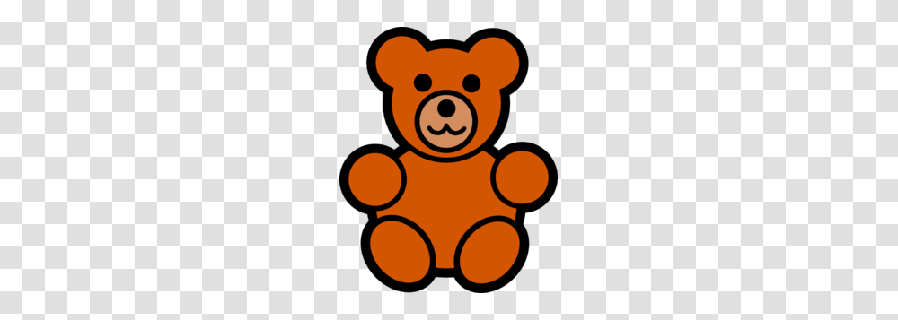 Bear Clip Art, Toy, Teddy Bear, Plush, Cat Transparent Png