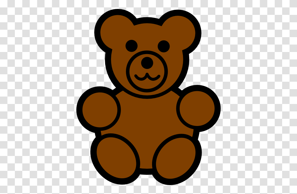Bear Clip Art, Toy, Teddy Bear, Plush Transparent Png