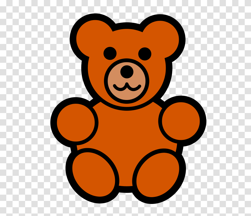 Bear Clipart Pitr Teddy Bear Icon Image, Toy, Piggy Bank Transparent Png