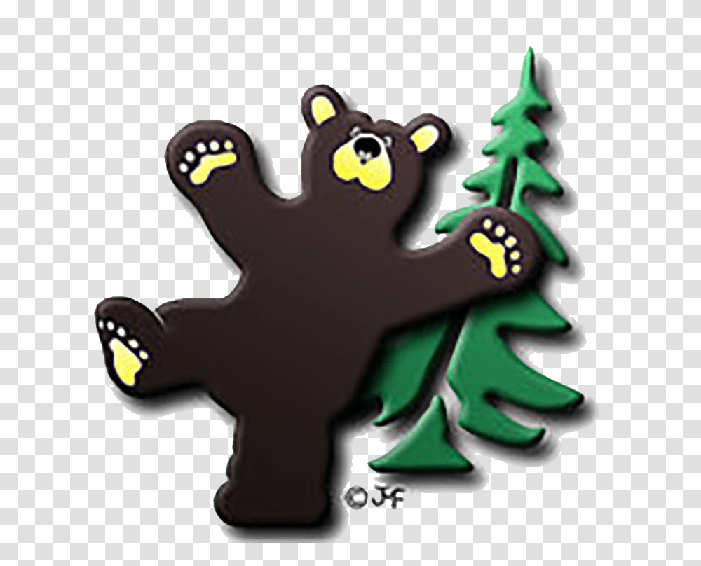 Bear Country Gallery, Toy, Hand Transparent Png