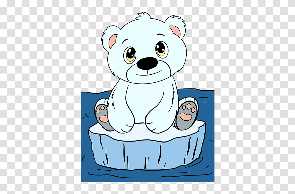 Bear Cub Clipart Desktop Backgrounds, Wildlife, Animal, Mammal, Tub Transparent Png