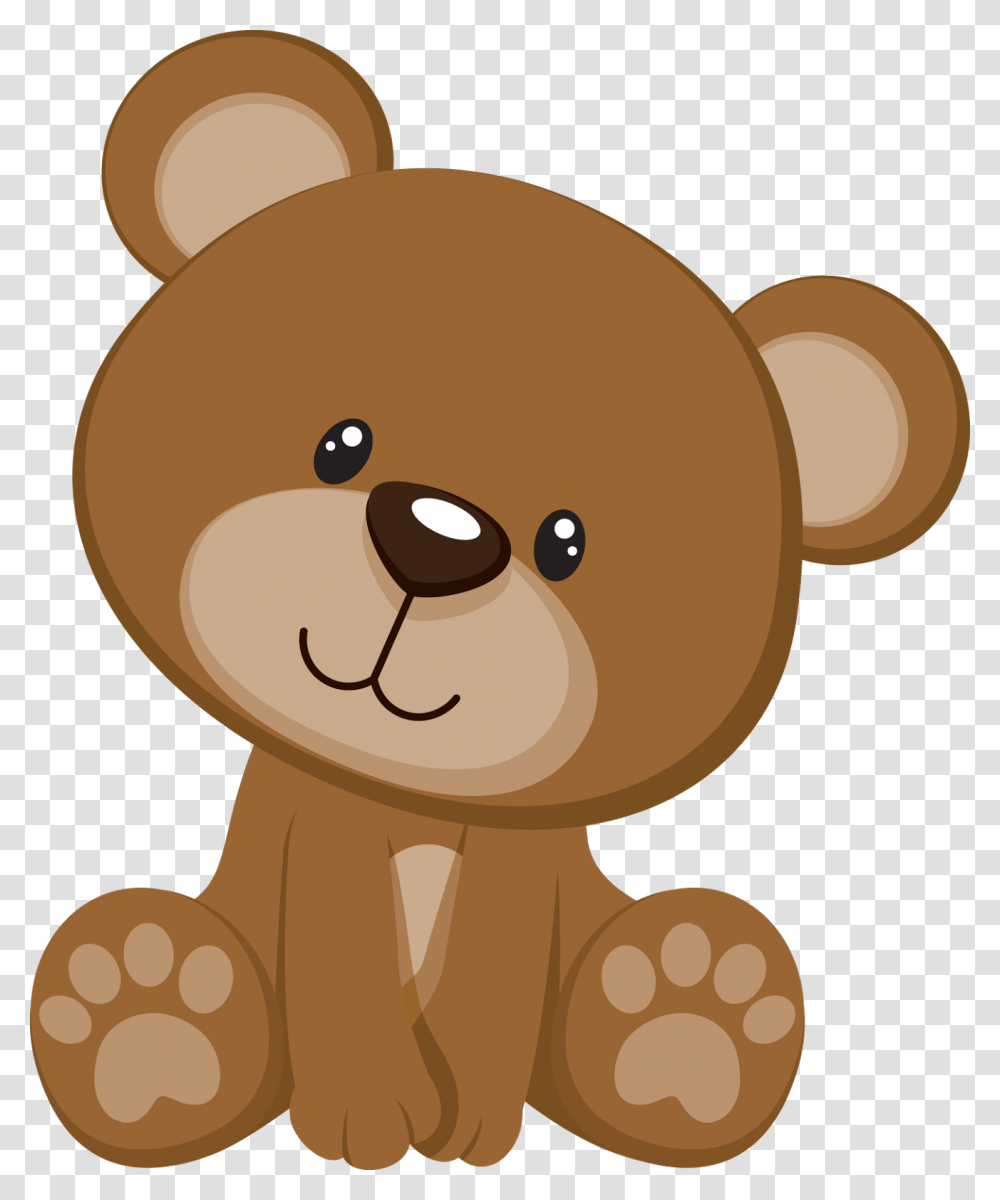 Bear Cute Bear Cute Images, Toy, Plush, Teddy Bear, Figurine Transparent Png