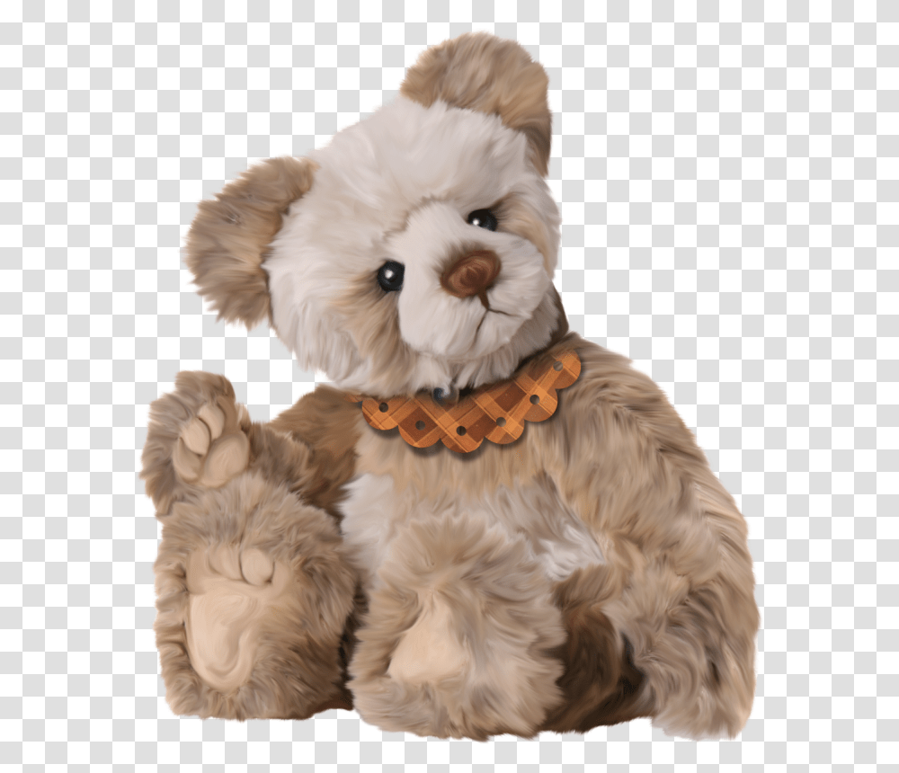 Bear Giant Panda Valentines Day Love Bear, Toy, Teddy Bear, Dog, Pet Transparent Png