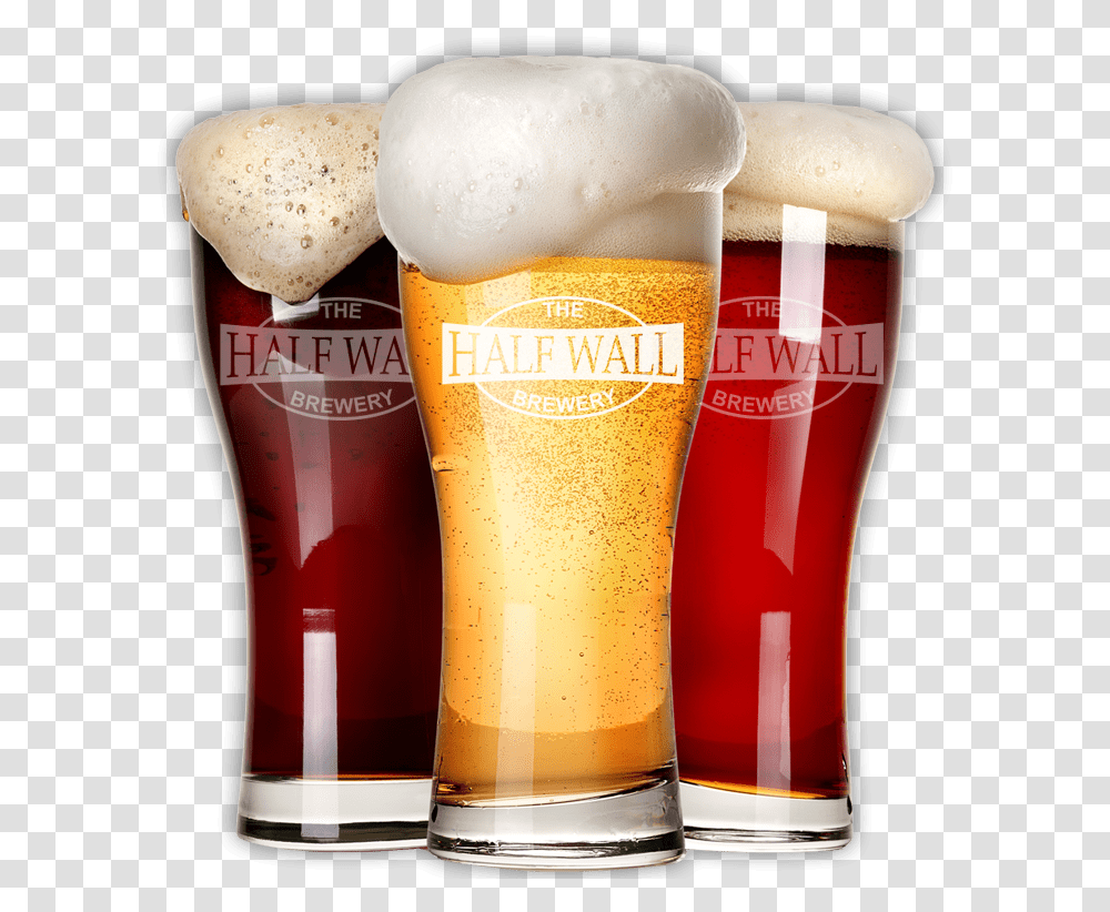 Bear Glasses Craft Beer Clipart Background, Beer Glass, Alcohol, Beverage, Drink Transparent Png