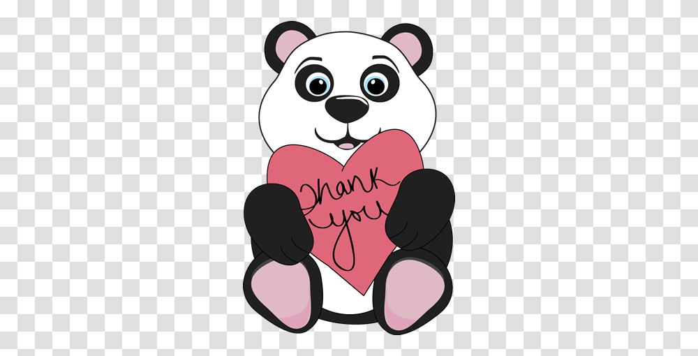 Bear Hug Clipart Free Clipart, Heart, Cushion, Face, Interior Design Transparent Png