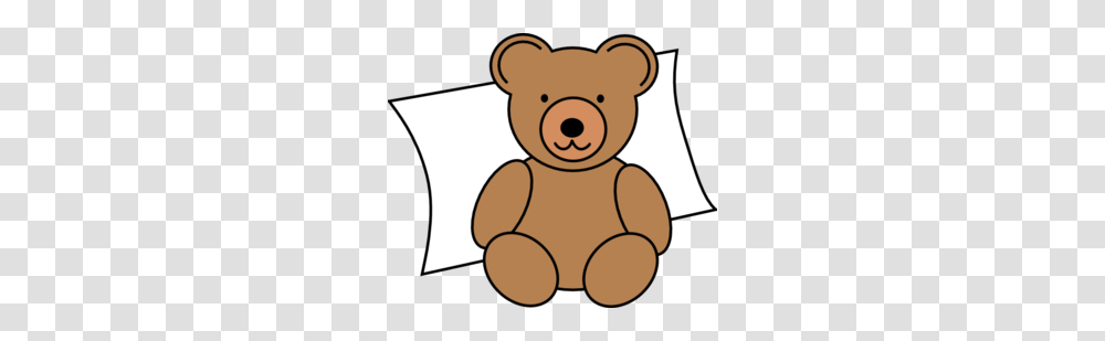 Bear Hug Clipart, Teddy Bear, Toy, Snowman, Winter Transparent Png
