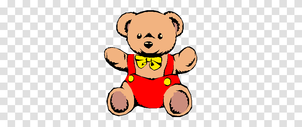 Bear Hugs Preschool Official Website, Toy, Elf, Teddy Bear, Poster Transparent Png