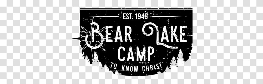 Bear Lake Camp Dot, Text, Label, Vehicle, Transportation Transparent Png