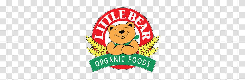 Bear Logo Vectors Free Download, Label, Advertisement Transparent Png