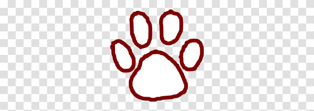 Bear Paw Clip Art, Hand, Claw, Hook, Stain Transparent Png