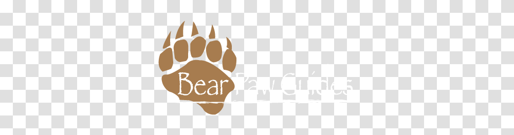 Bear Paw Guides, Plant, Seed, Grain, Produce Transparent Png