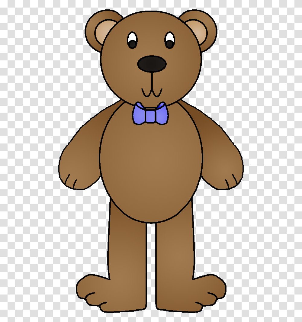 Bear Pictures Clip Art, Accessories, Accessory, Toy, Tie Transparent Png