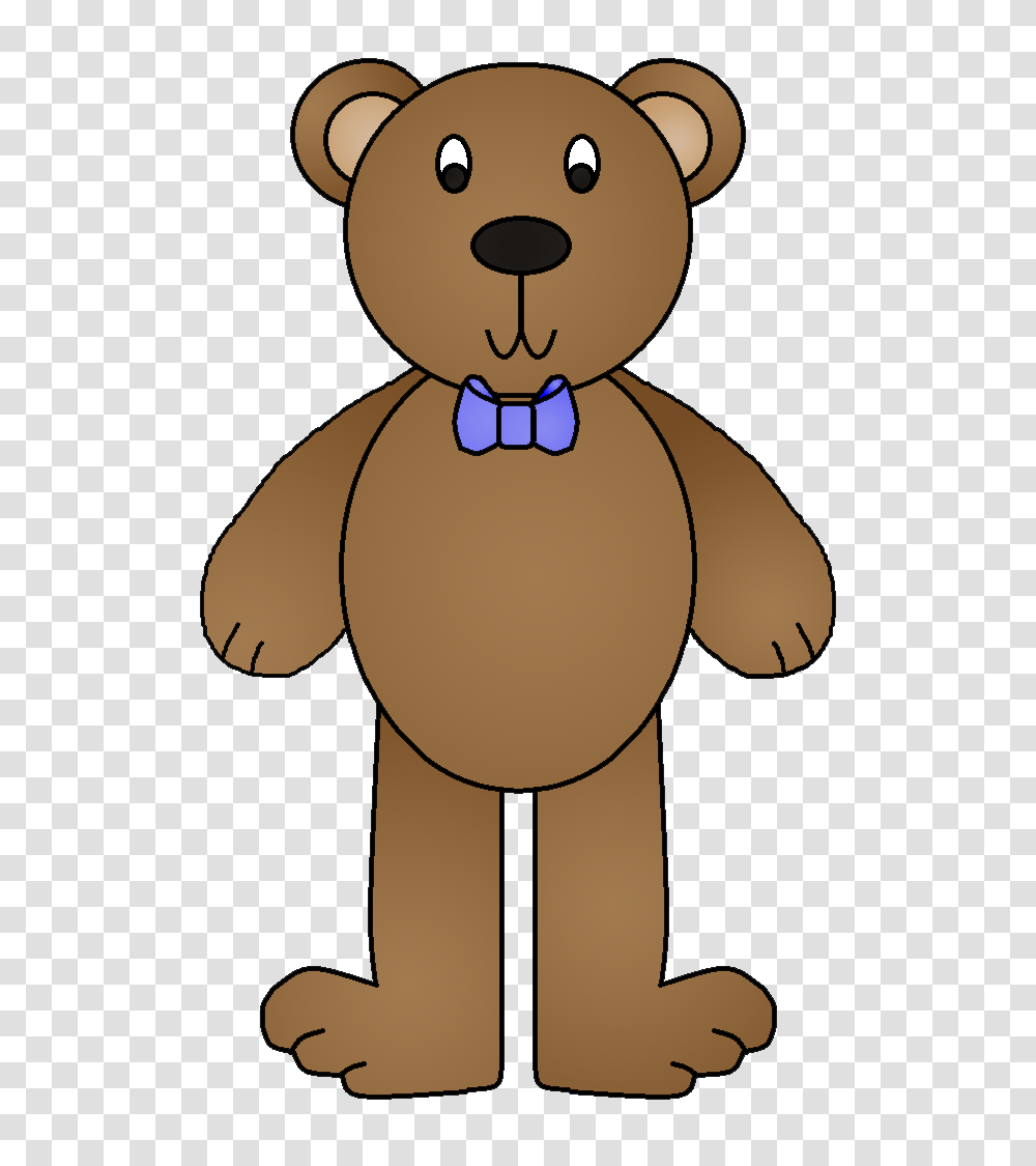 Bear Pictures Clip Art, Toy, Doll, Cardboard, Plush Transparent Png