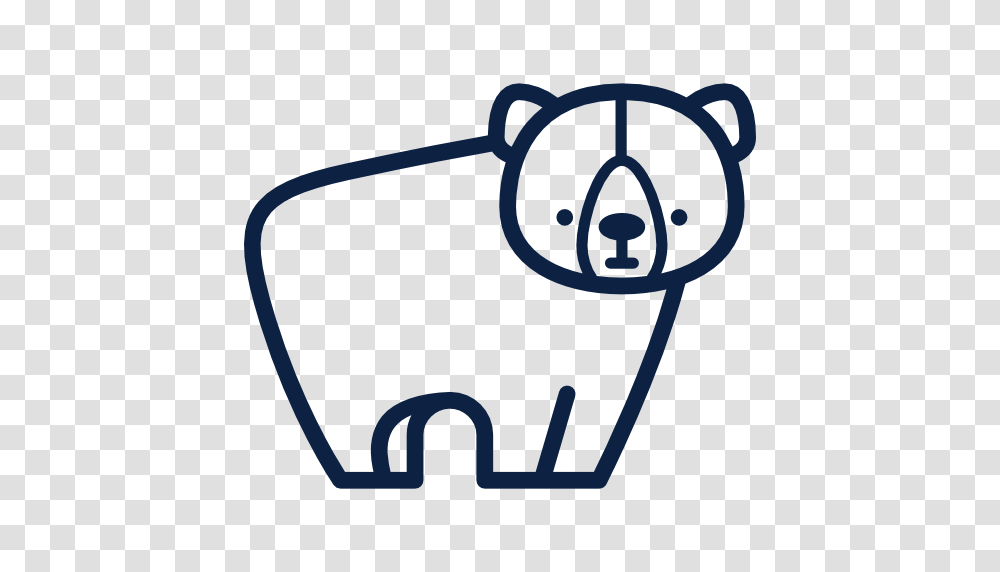 Bear, Steering Wheel, Light Transparent Png