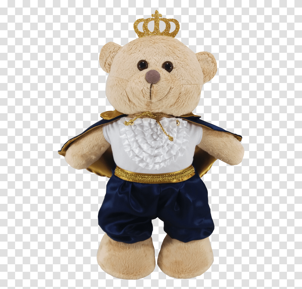 Bear Stuffed Animals Cuddly Toys Mury Stuffed Toy, Teddy Bear, Plush, Person, Human Transparent Png