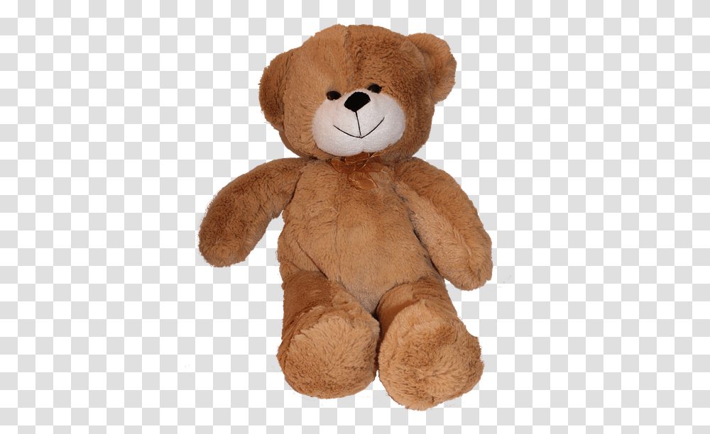 Bear Teddy Soft Toy Cute Fur Childhood Fluffy Hard And Soft Object, Teddy Bear, Plush Transparent Png
