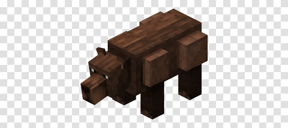 Bear The Lord Of The Rings Minecraft Mod Wiki Fandom Powered, Toy, Nature Transparent Png