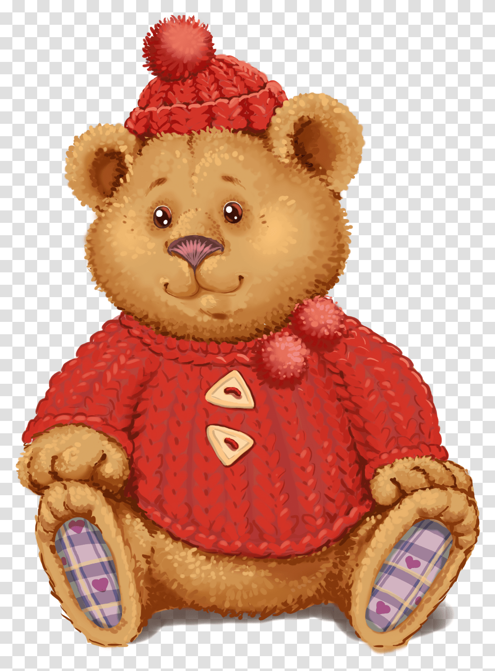 Bear Toy Stock Photography Child Teddy Bear Clip Art Background Free, Doll, Snowman, Winter, Outdoors Transparent Png