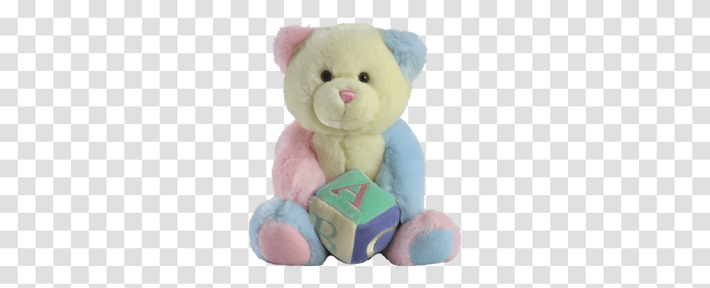 Bear Toy Toys Bears Stuffedanimal Stuffedtoy Teddy Bear Free, Plush Transparent Png
