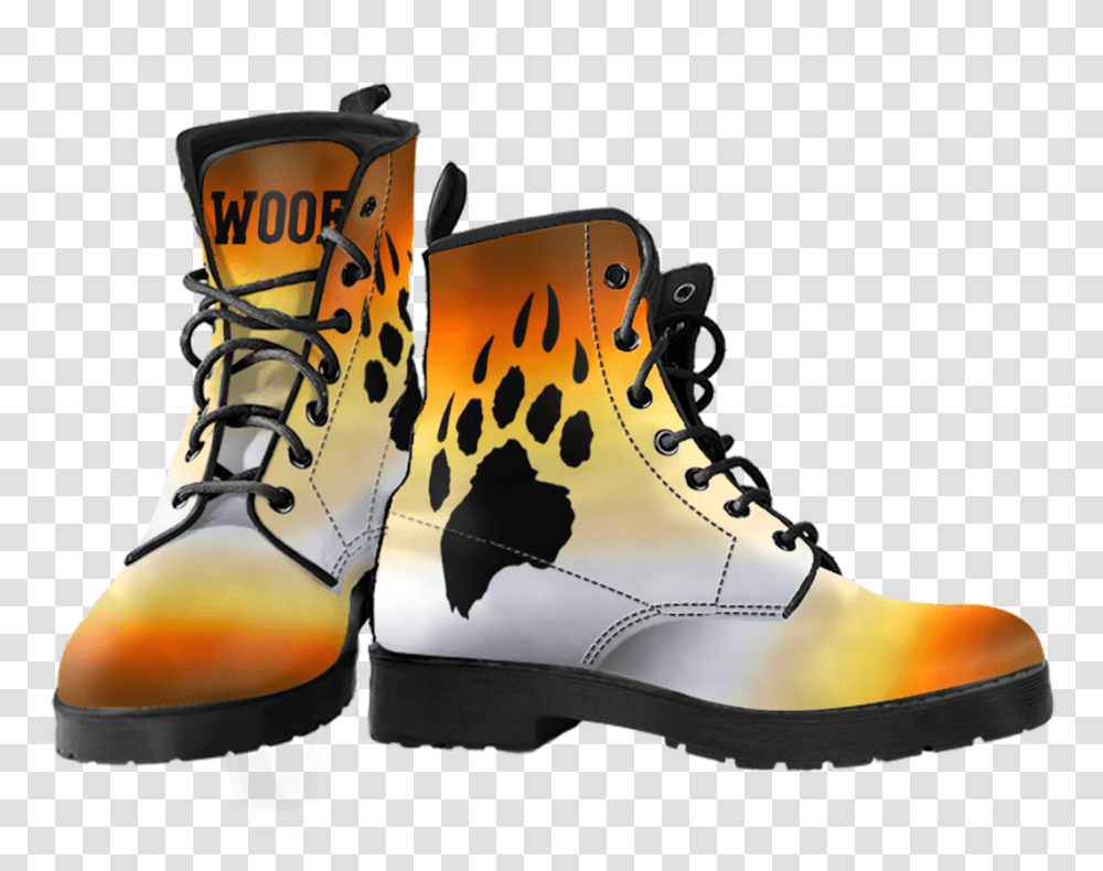 Bear Trap Boots Top Deals Of Today, Apparel, Footwear, Cowboy Boot Transparent Png