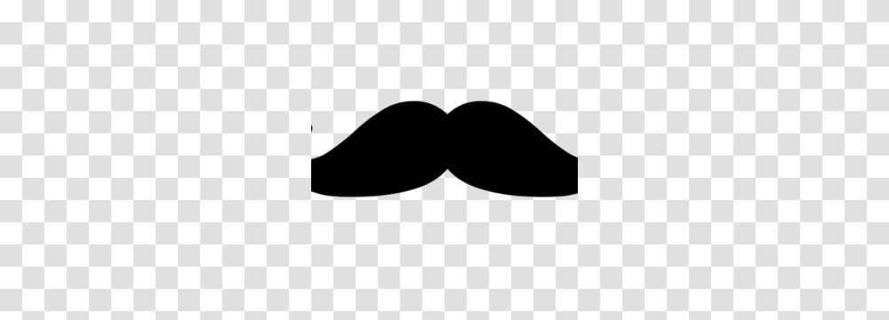 Beard And Moustache Web Icons, Mustache, Sunglasses, Accessories, Accessory Transparent Png