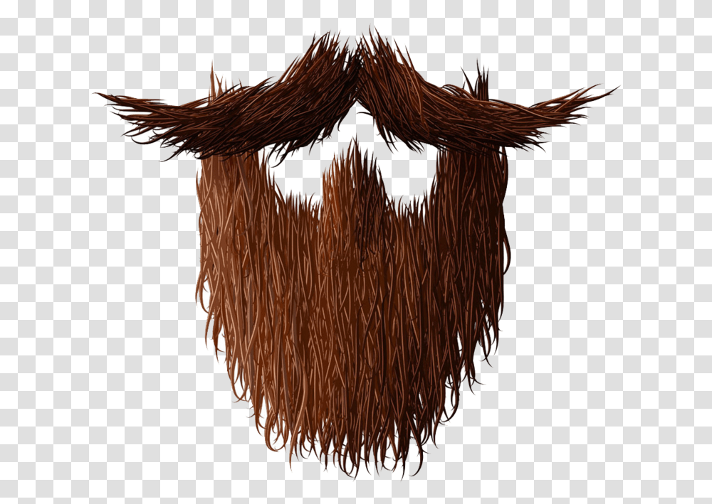 Beard Background Beard, Bird, Animal, Mammal, Lamp Transparent Png