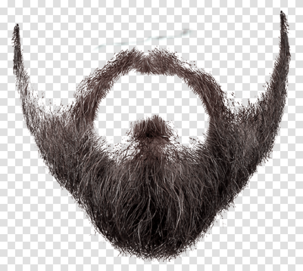 Beard Background Beard, Face, Animal, Sheep, Mammal Transparent Png