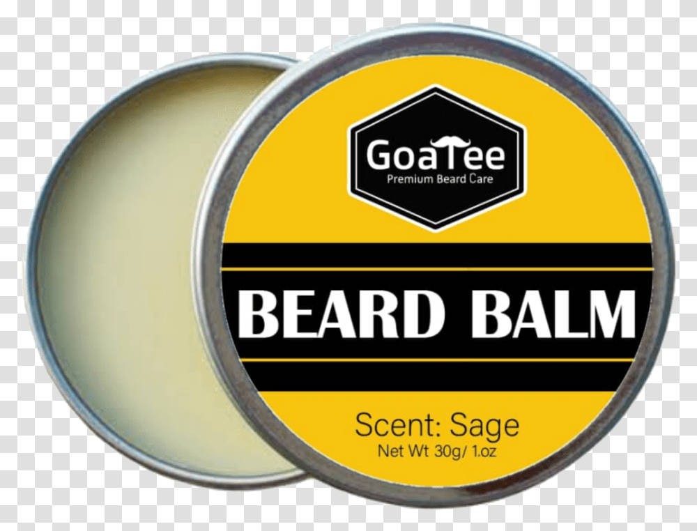 Beard Balm Laris, Label, Text, Outdoors, Lighting Transparent Png