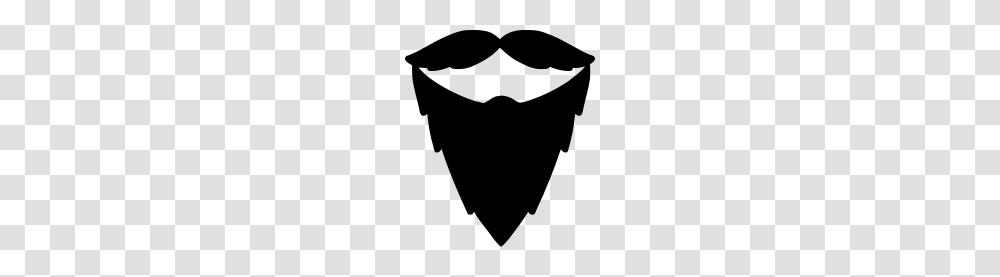 Beard Beard Clip Art Beard Bearer Santa Claus, Gray, World Of Warcraft Transparent Png