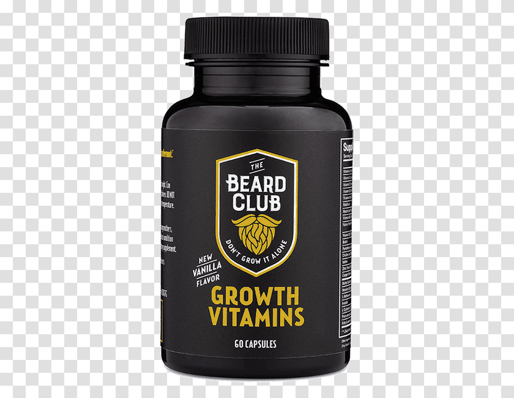 Beard Club Pills, Beer, Alcohol, Beverage, Mobile Phone Transparent Png