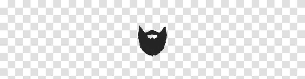 Beard Freeuse Stock Chin Huge Freebie Download, Painting, Stencil Transparent Png