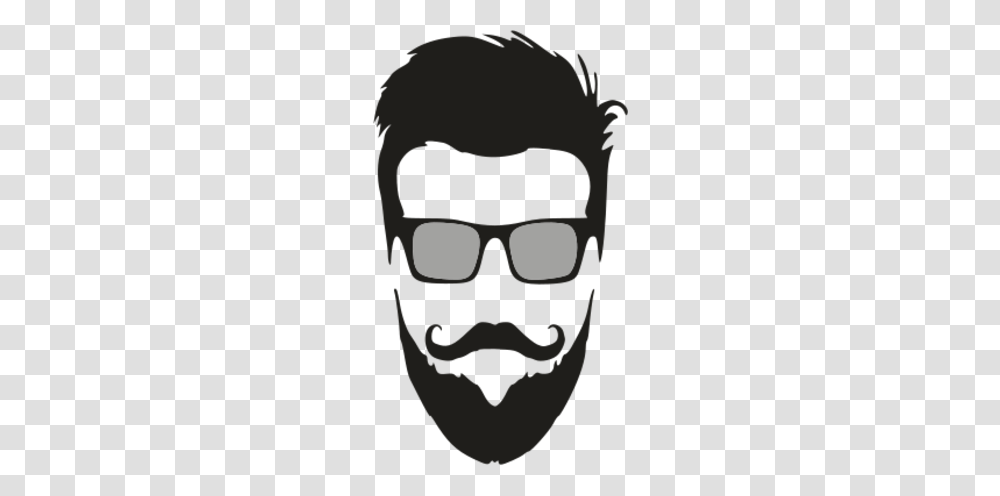Beard Freeuse Stock Free Download On Unixtitan, Face, Goggles, Accessories, Accessory Transparent Png
