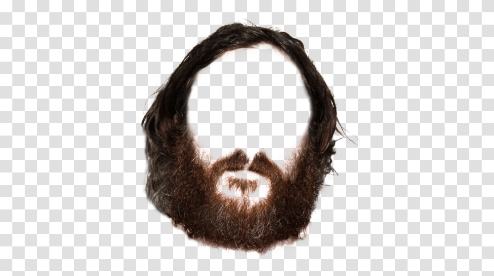 Beard Images, Face, Person, Human Transparent Png